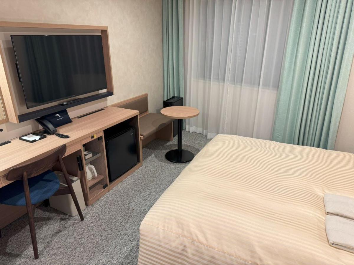 Hotel Mariners Court 3*
