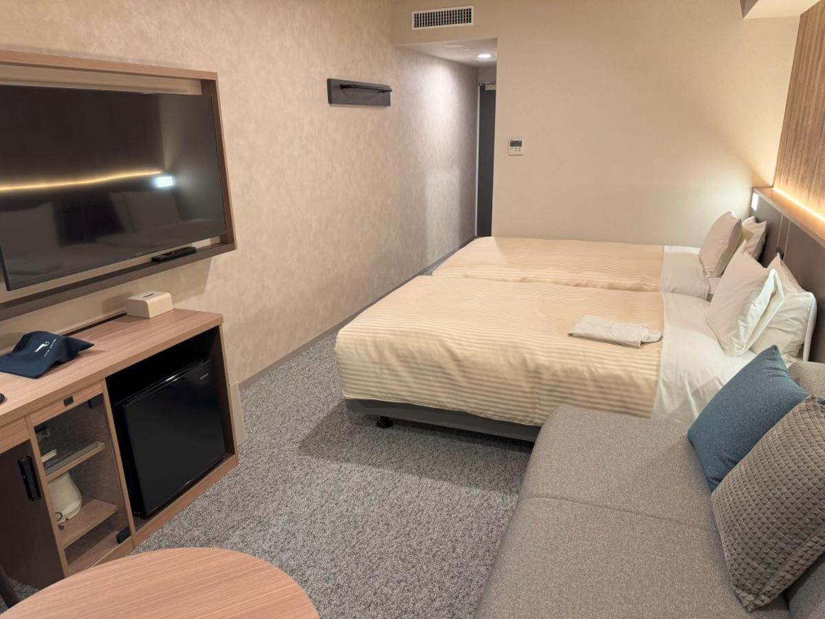 Hotel Mariners Court
