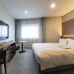 Hotel Mariners Court Tokyo