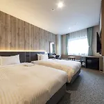 Hotel Mariners Court Tokyo