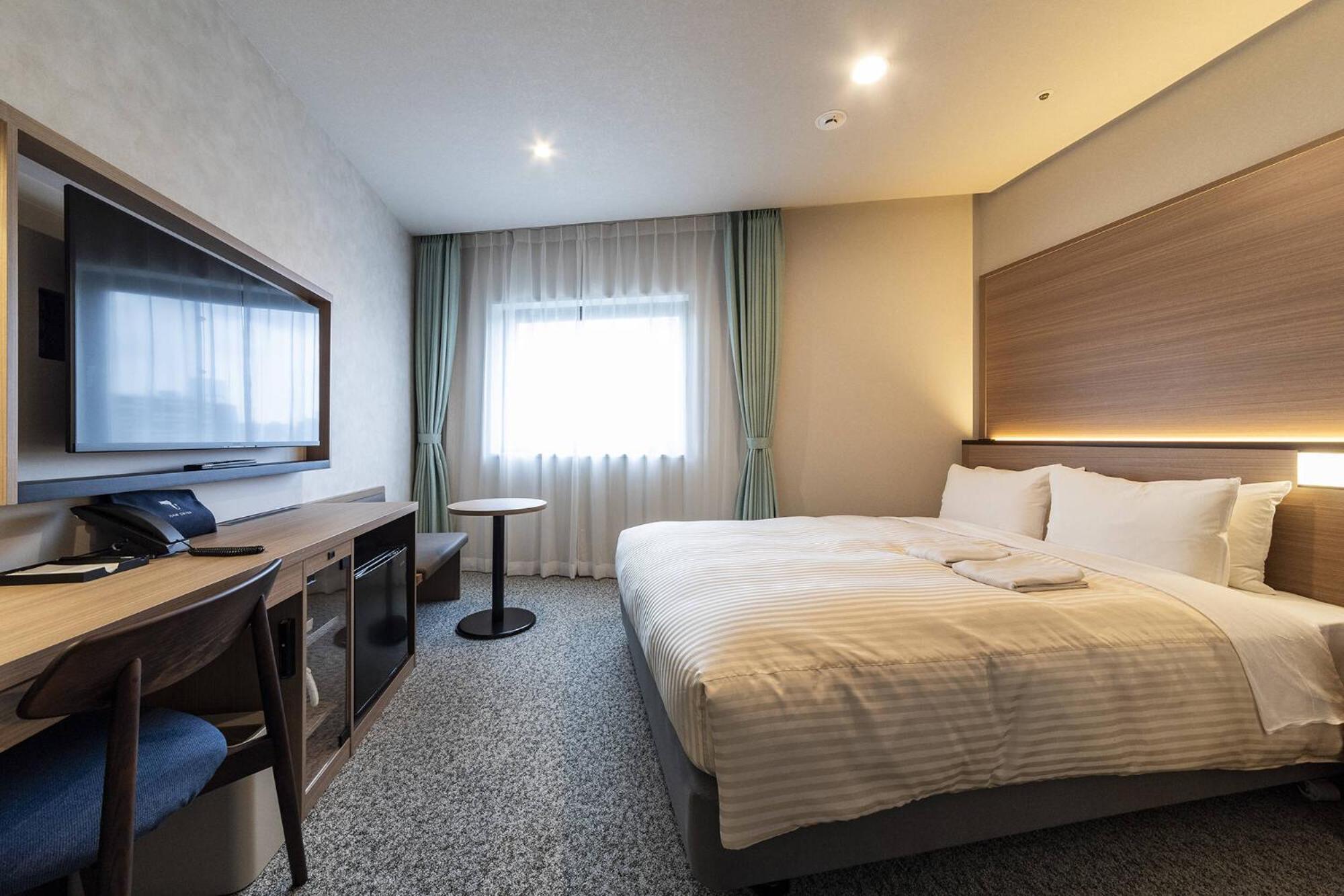Hotel Mariners Court 3*