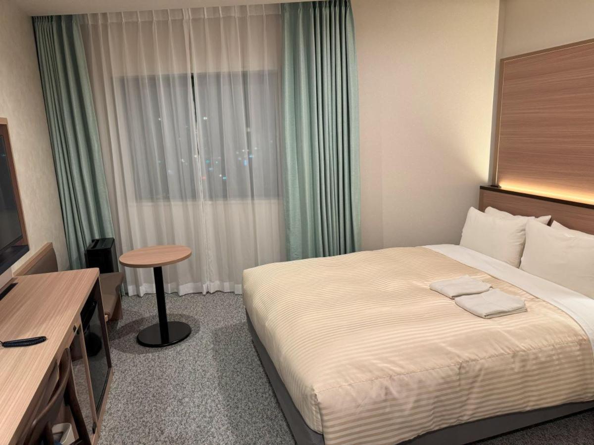 Hotel Mariners Court 3*
