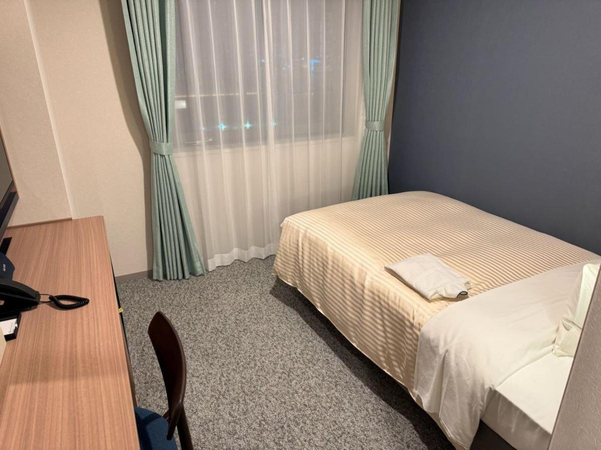 Hotel Mariners Court 3*