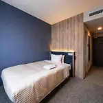 Hotel Mariners Court Tokyo